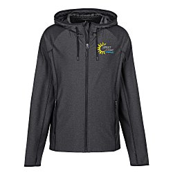 Custom Kaiser Knit Jacket - Men's - 24 hr
