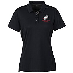 Custom Bristol Performance Polo - Ladies' - 24 hr