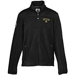 Custom Roots73 Briggspoint Microfleece Jacket - Men's