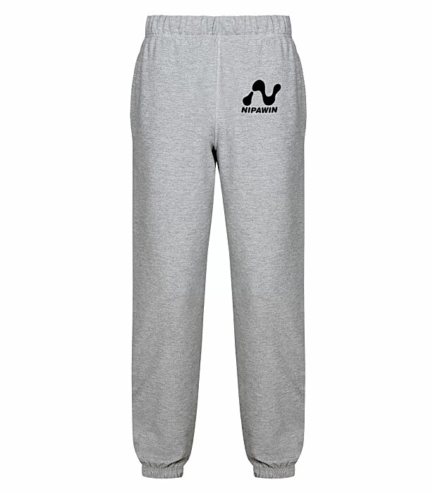Custom Everyday Fleece Sweatpants