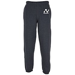 Custom Everyday Fleece Sweatpants