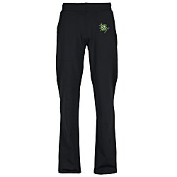 Custom Cooldown Wellness Pants - Men's