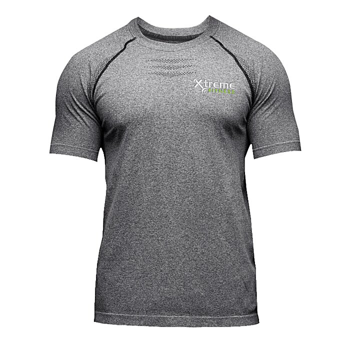 Custom Fitmatics Performance T-Shirt - Men's