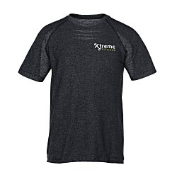 Custom Fitmatics Performance T-Shirt - Men's
