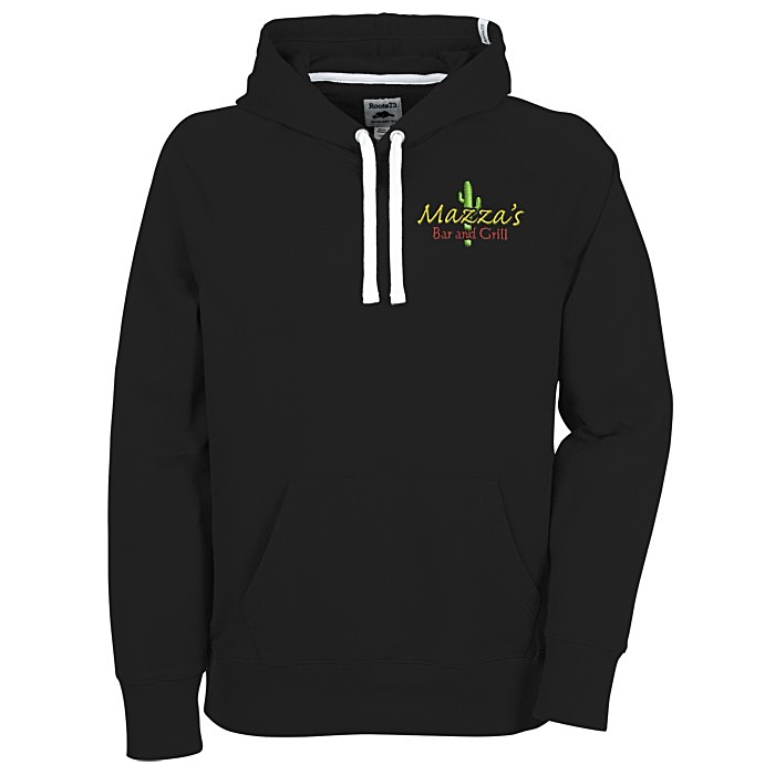 Custom Roots73 MapleGrove Blend Hoodie - Men's