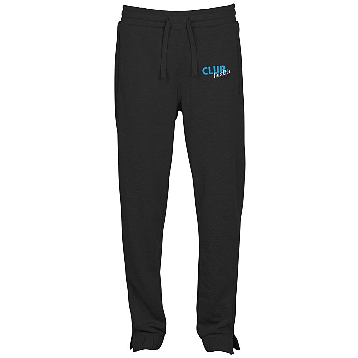 Custom Lift Performance Sweatpants
