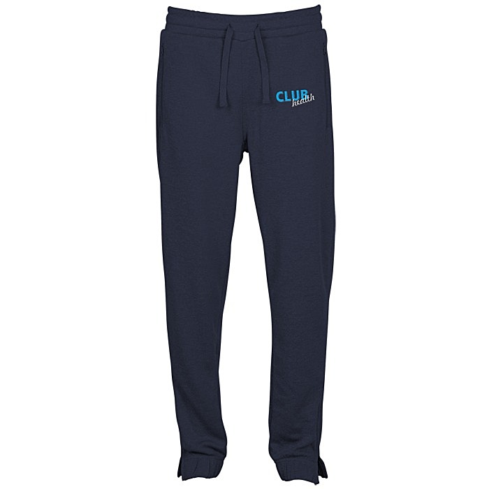 Custom Lift Performance Sweatpants
