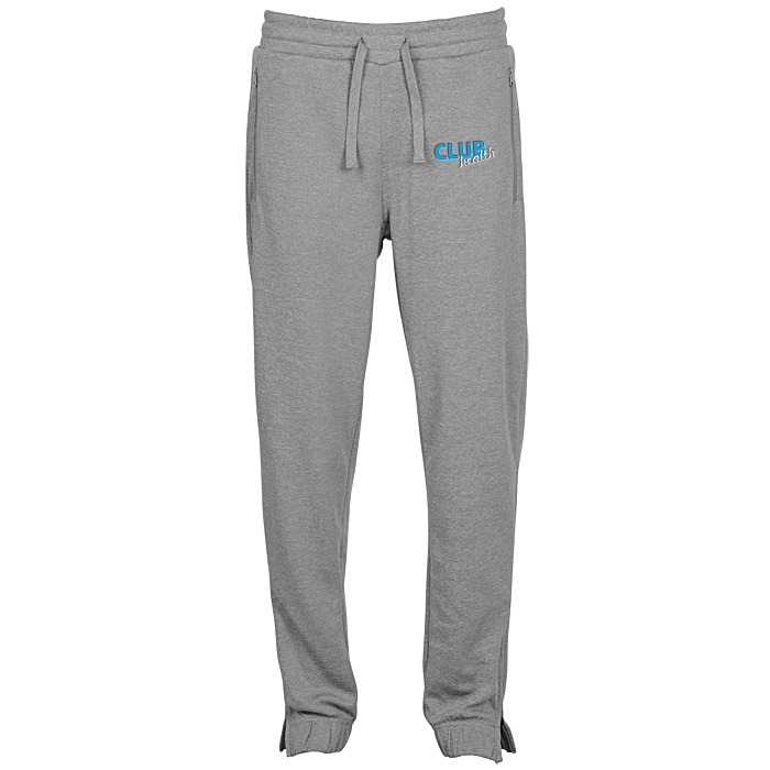 Custom Lift Performance Sweatpants
