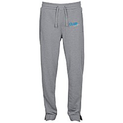 Custom Lift Performance Sweatpants