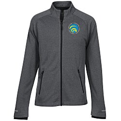 Custom Asgard Knit Jacket - Men's