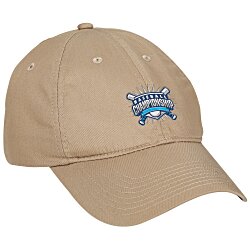 Custom Nike Twill Cap
