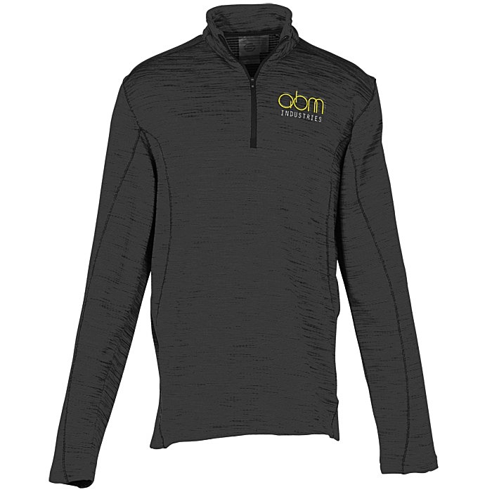 Custom Stormtech Base Thermal 1/4-Zip - Men's
