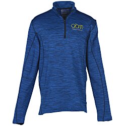 Custom Stormtech Base Thermal 1/4-Zip - Men's