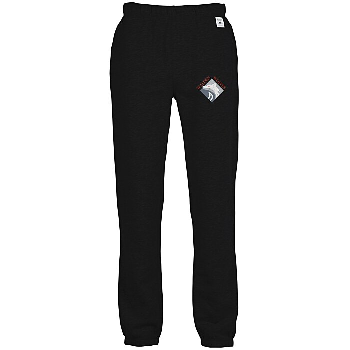 Custom Roots73 PaddleCreek Fleece Pants - Men's