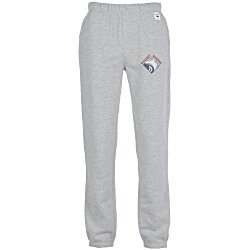 Custom Roots73 PaddleCreek Fleece Pants - Men's