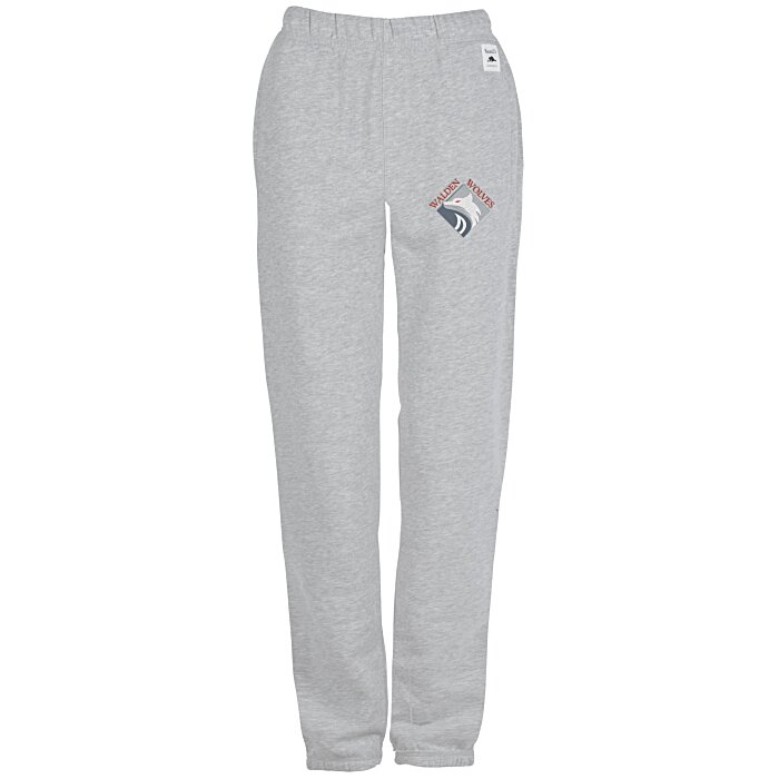 Custom Roots73 PaddleCreek Fleece Pants - Ladies'