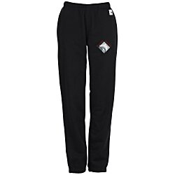 Custom Roots73 PaddleCreek Fleece Pants - Ladies'