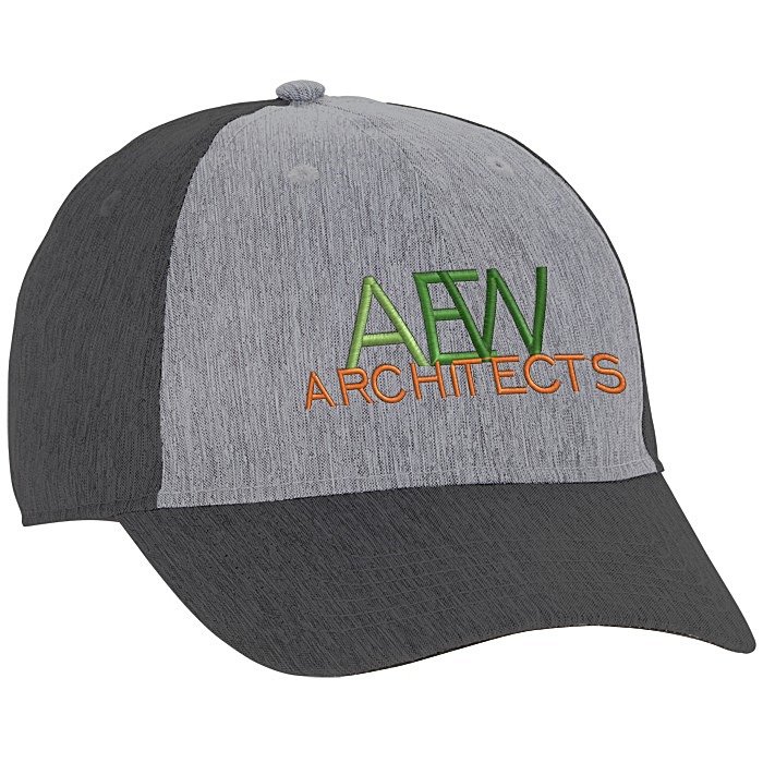 Custom Brussels Cap