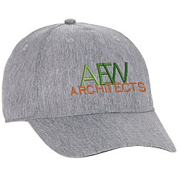 Custom Brussels Cap