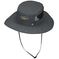 Custom Columbia Bora Bora Booney Hat