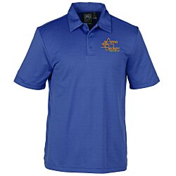 Custom Stormtech Apollo H2X-DRY Polo - Men's