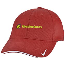 Custom Nike Performance Dri-FIT Flexible Mesh Cap