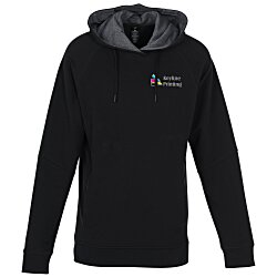 Custom Stormtech Dockyard Performance Hoodie - Men's