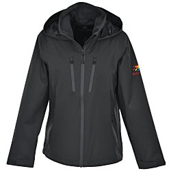 Custom Stormtech Scirocco Lightweight Jacket - Ladies'