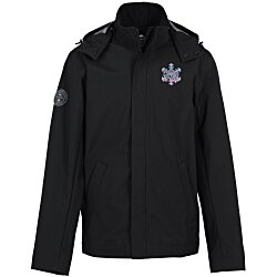 Custom Roots73 Napanee Soft Shell Jacket - Men's
