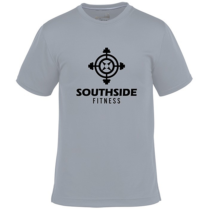 Custom Phoenix Superior T-Shirt - Men's