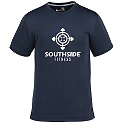 Custom Phoenix Superior T-Shirt - Men's