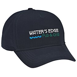 Custom Stormtech Explorer Cap