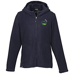 Custom Storm Creek Summit Jacket - Ladies'