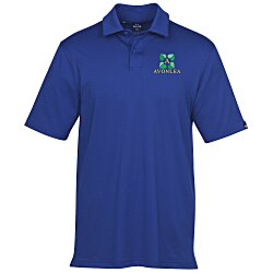 Custom Under Armour Stretch Performance Polo - Men's - Embroidered