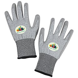 Custom Workit All Purpose Gloves