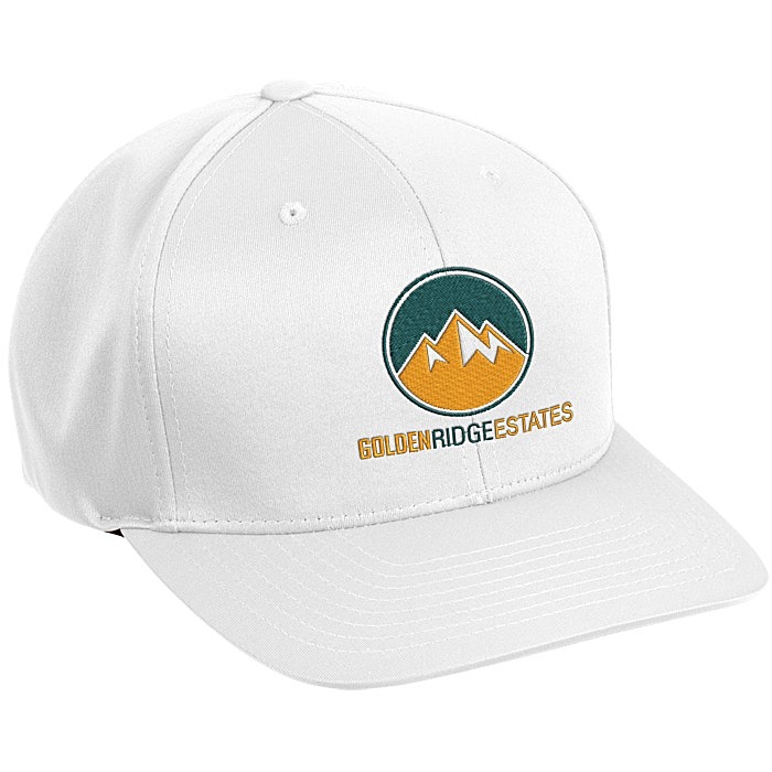Custom Zone Performance Cap