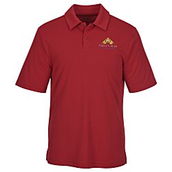 Custom Dara Tech Polo - Men's