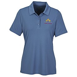 Custom Dara Tech Polo - Ladies'
