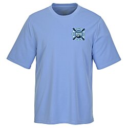 Custom Dara Tech T-Shirt - Men's