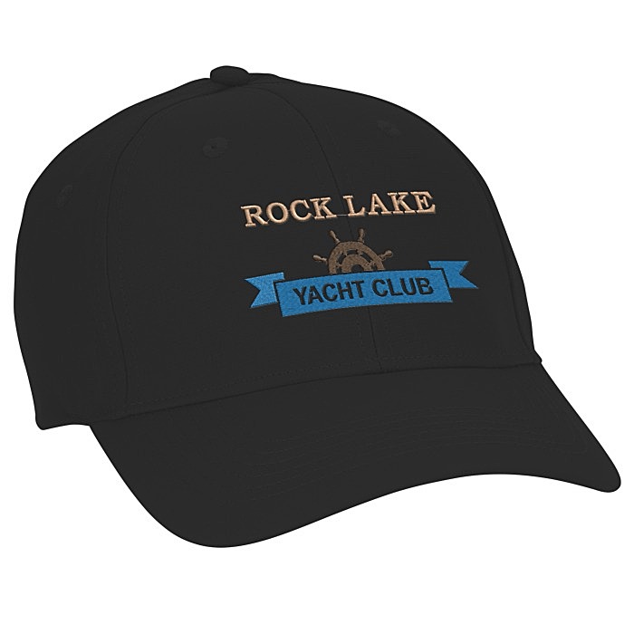 Custom Grid Performance Cap