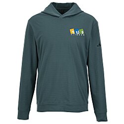 Custom adidas Ultimate365 Elevated Hoodie