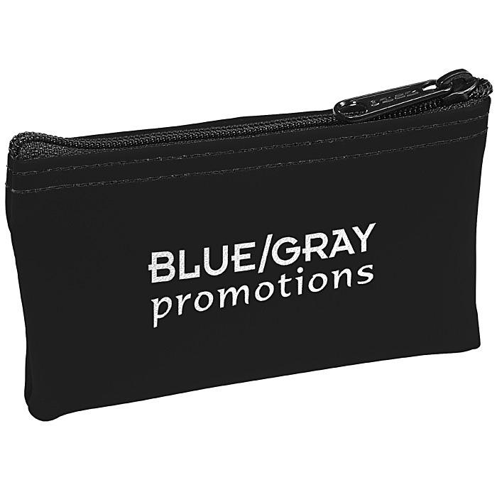 Custom Mini Wallet Bag