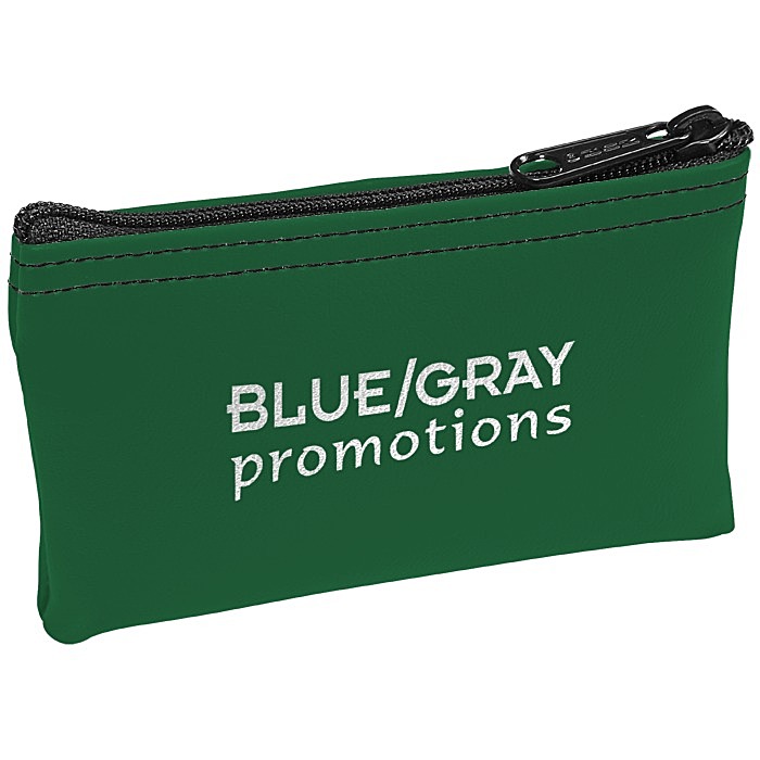 Custom Mini Wallet Bag