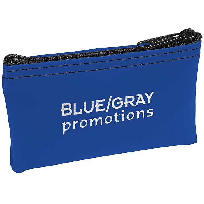 Custom Mini Wallet Bag