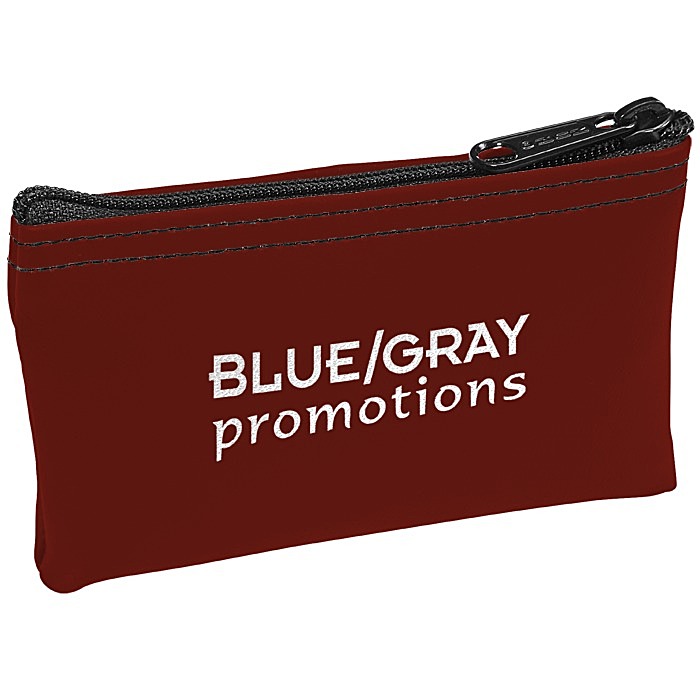 Custom Mini Wallet Bag