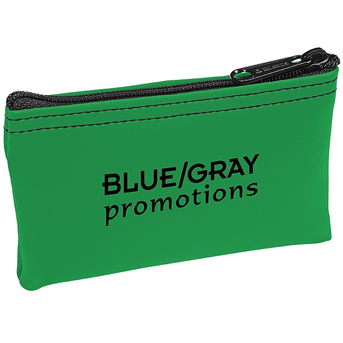 Custom Mini Wallet Bag