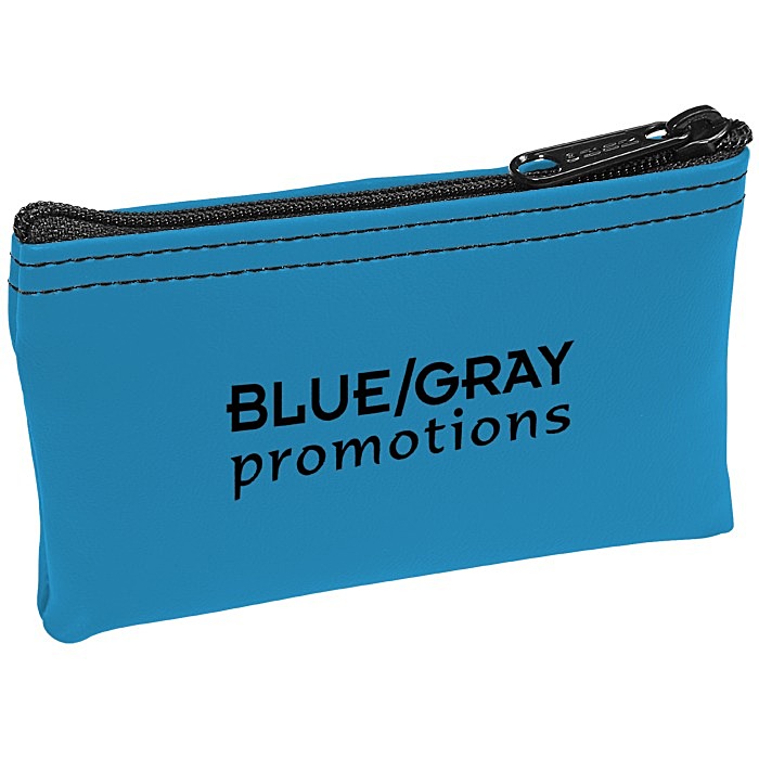 Custom Mini Wallet Bag