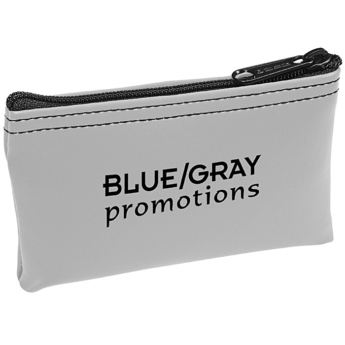 Custom Mini Wallet Bag