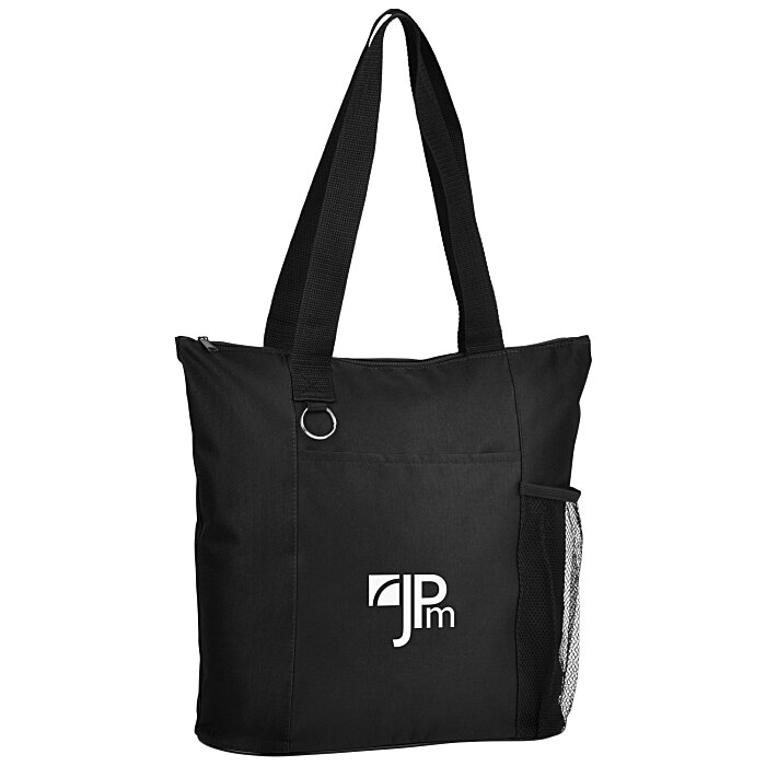 Custom Fun Tote
