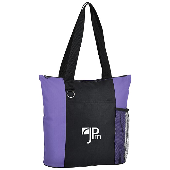 Custom Fun Tote